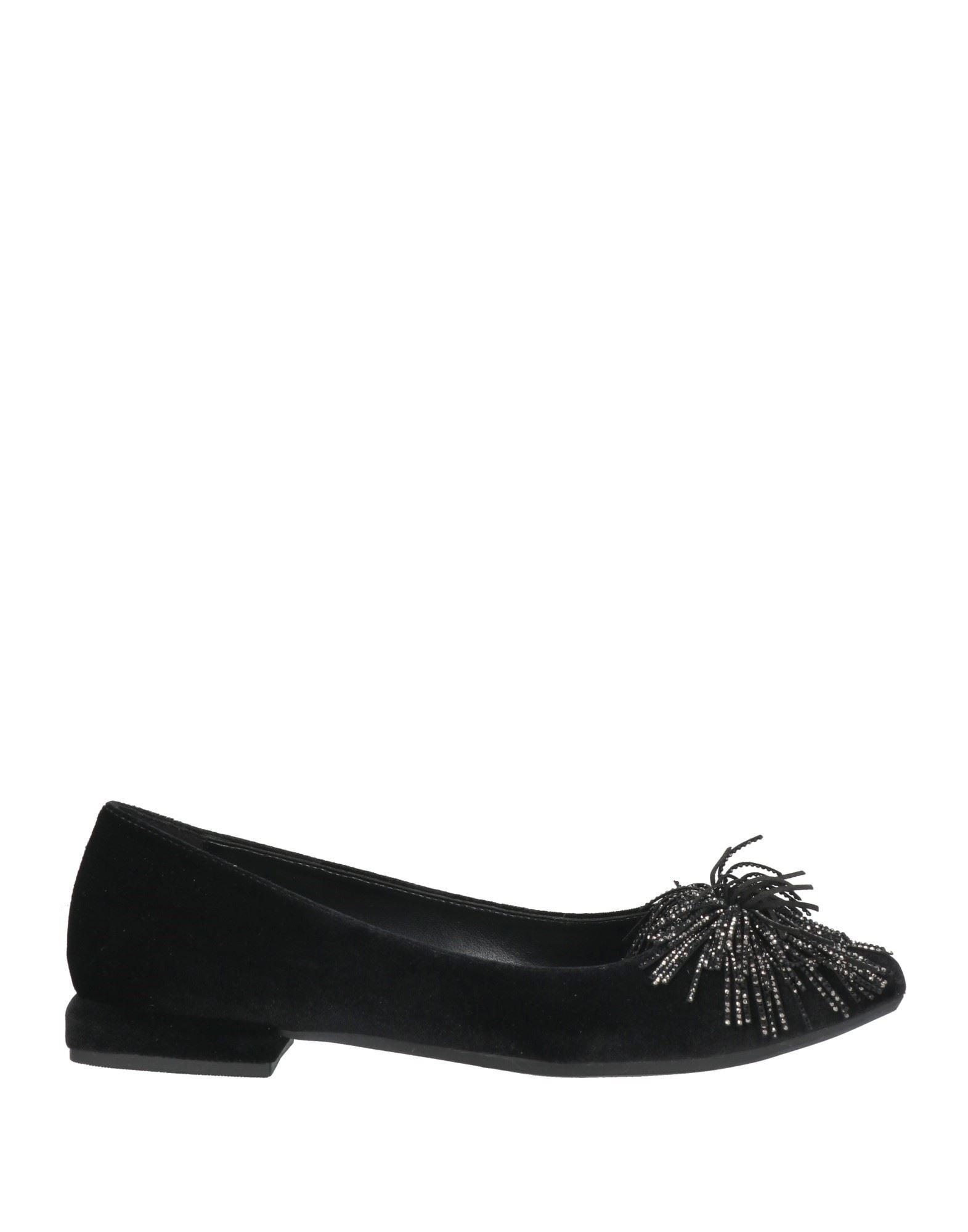 S.PIERO - Ballet flats