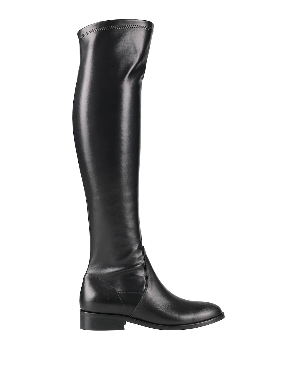 GLAM SHOES - Boots
