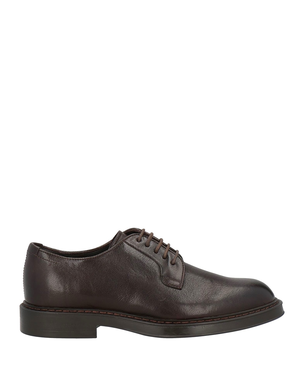 HENDERSON BARACCO - Lace-up shoes