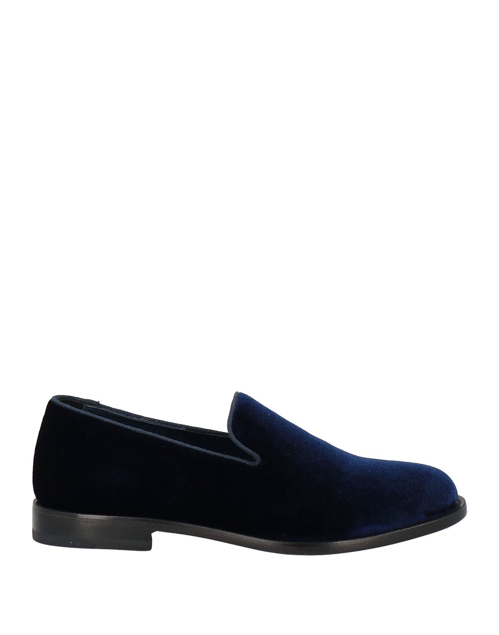 BRUNO ANTOLINI - Loafers