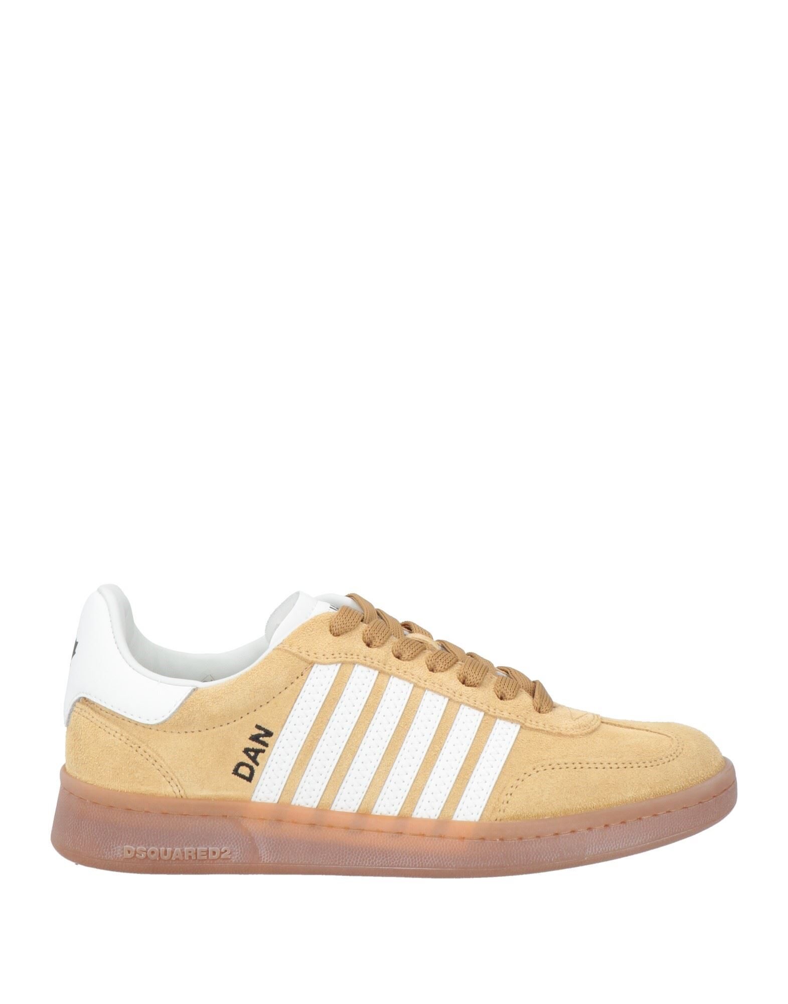 DSQUARED2 - Trainers