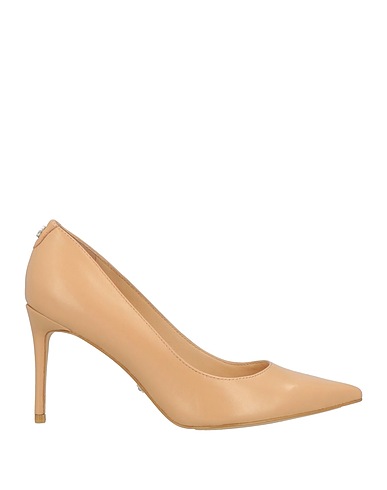 GUESS Pump Sand Leather