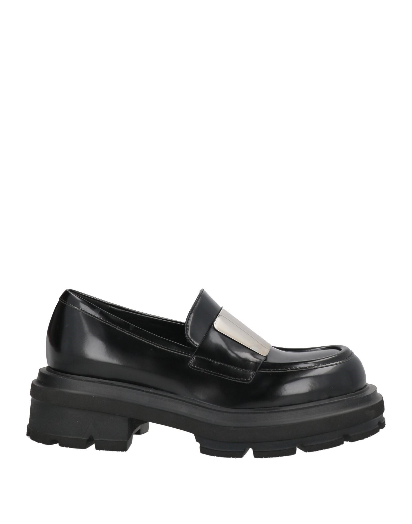 ELENA IACHI - Loafers