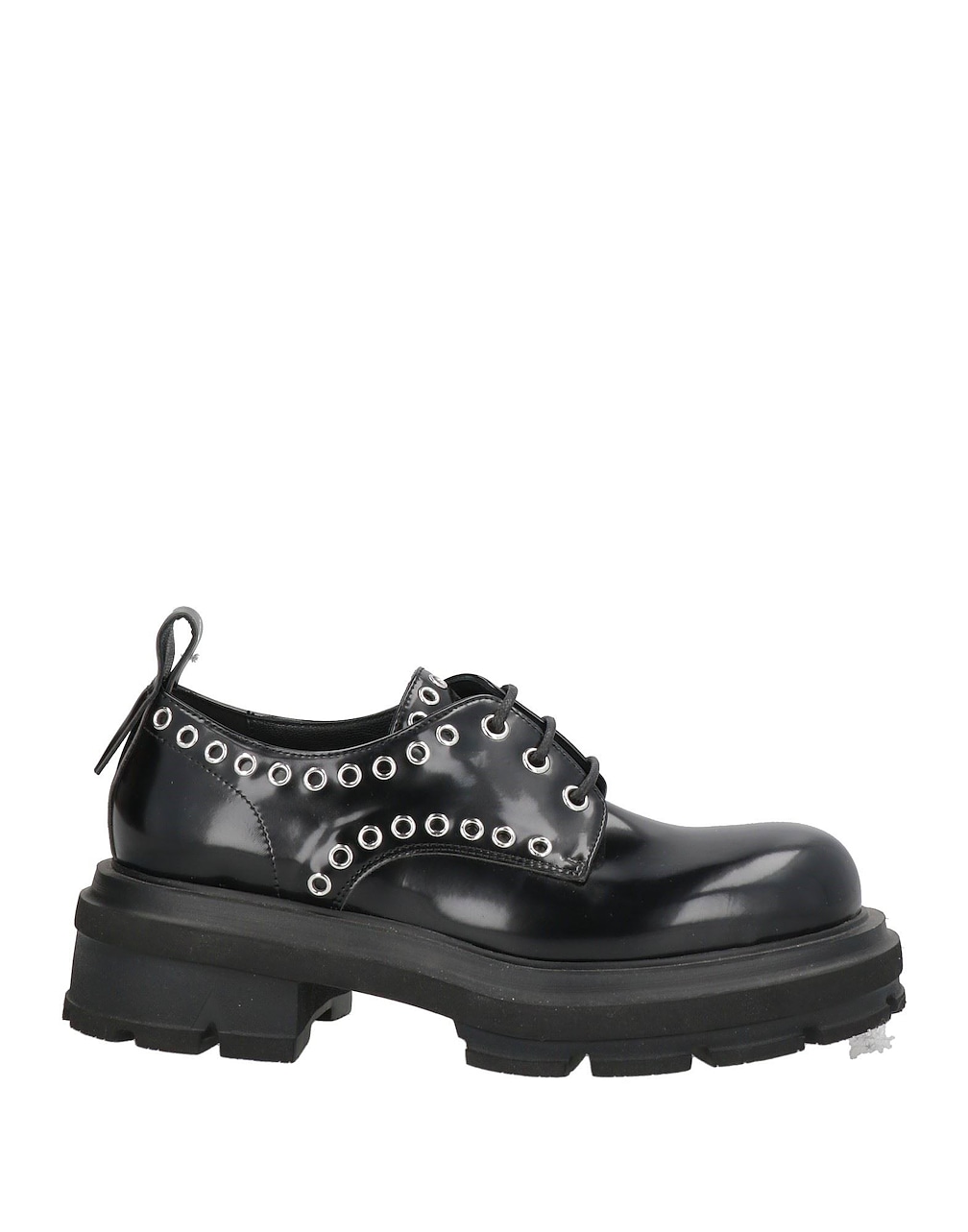 ELENA IACHI - Lace-up shoes