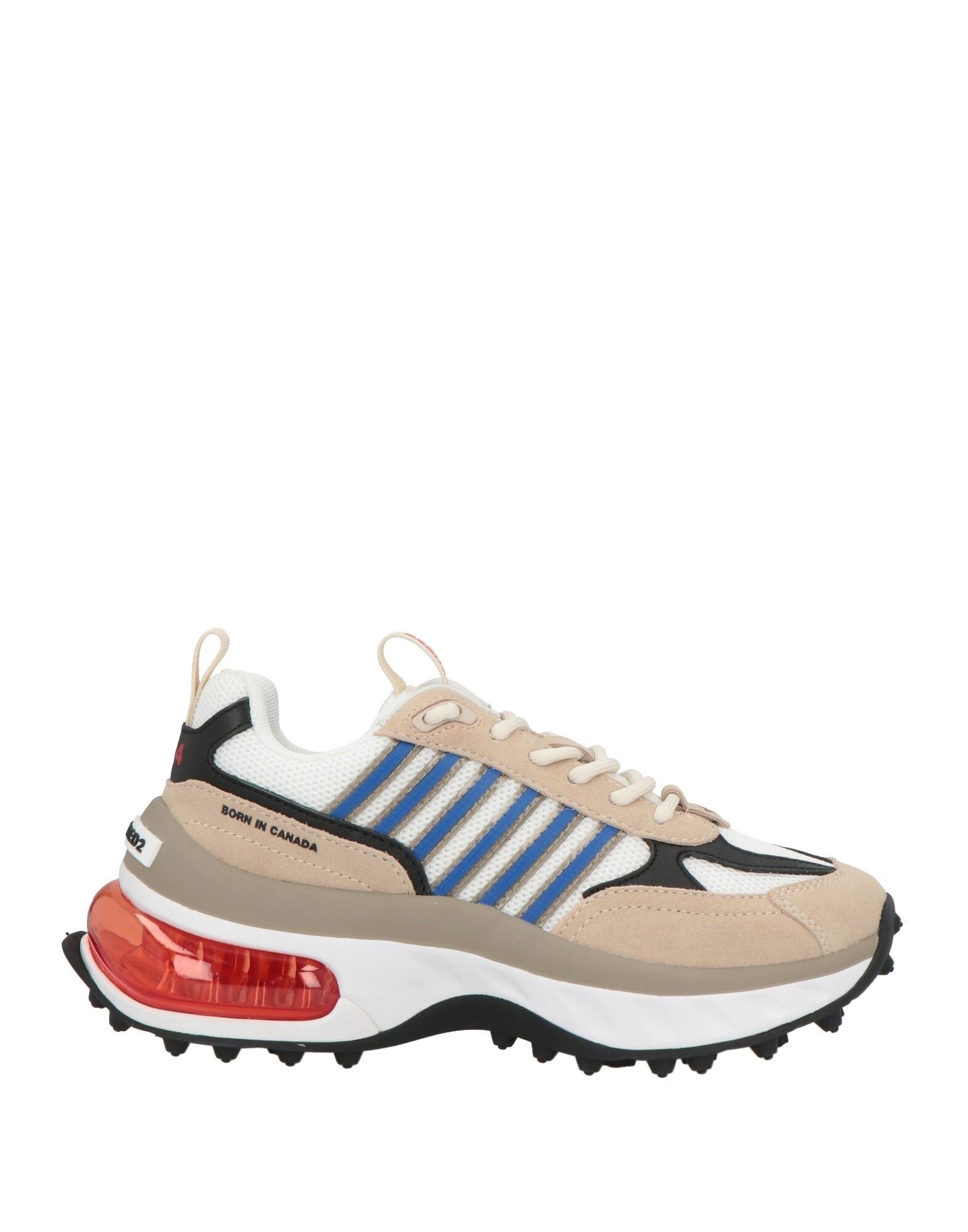 DSQUARED2 - Trainers