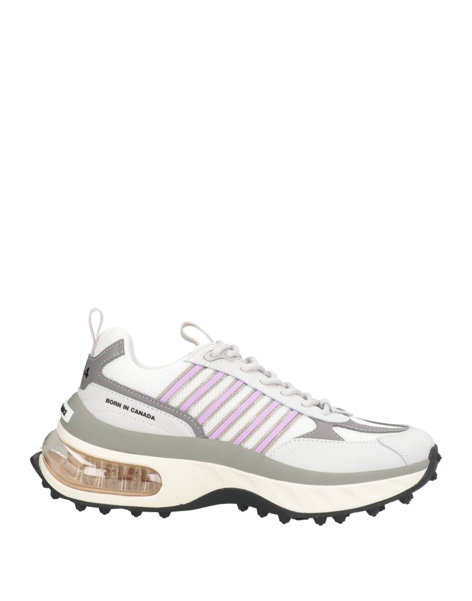 DSQUARED2 - Trainers