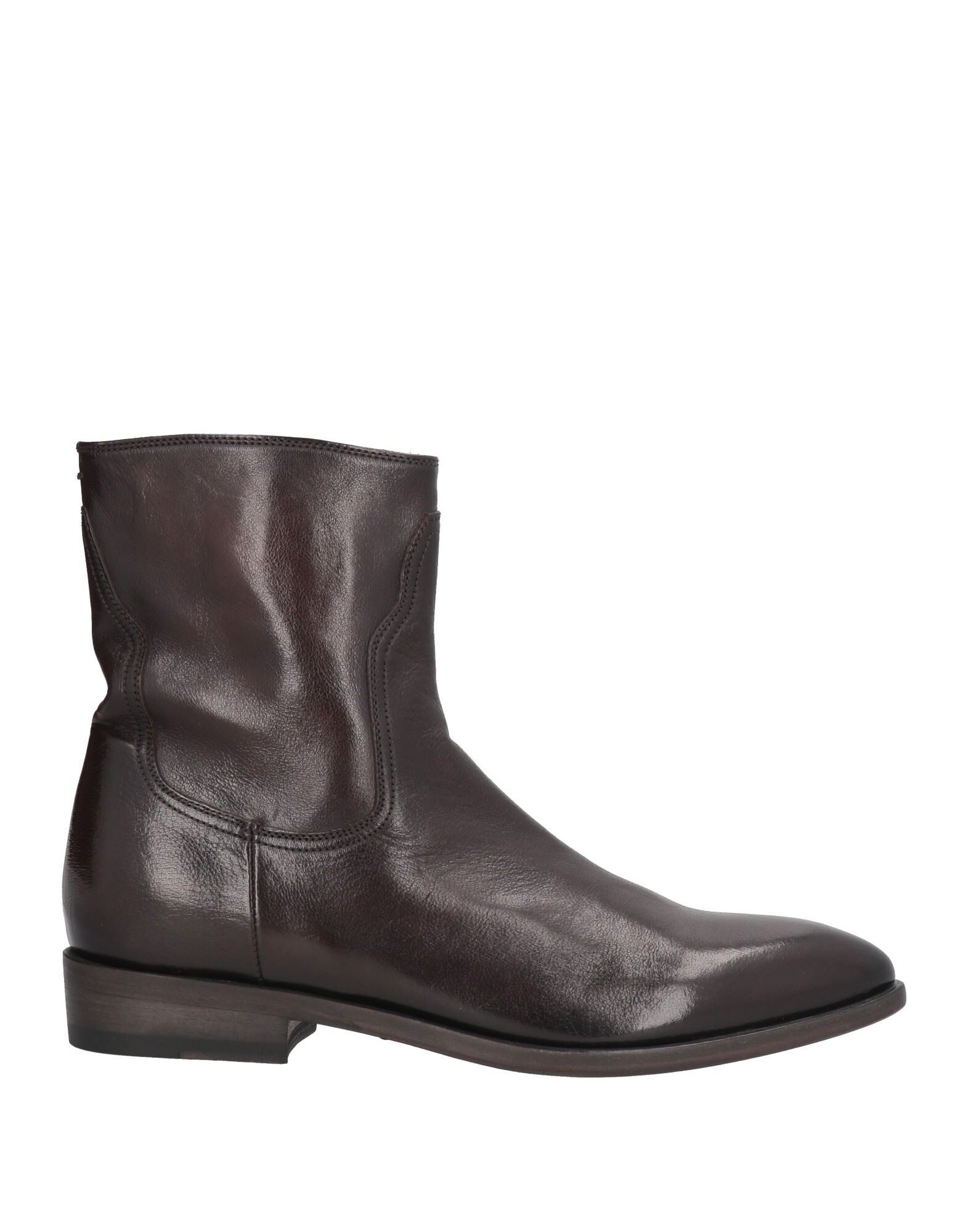 PANTANETTI - Ankle boots