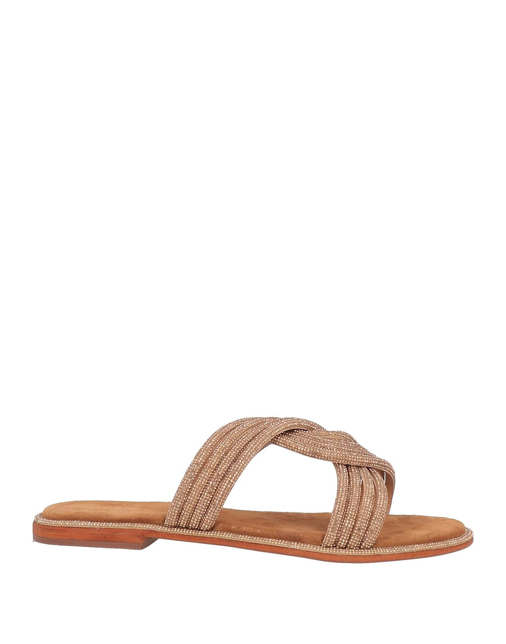 CB FUSION - Sandals