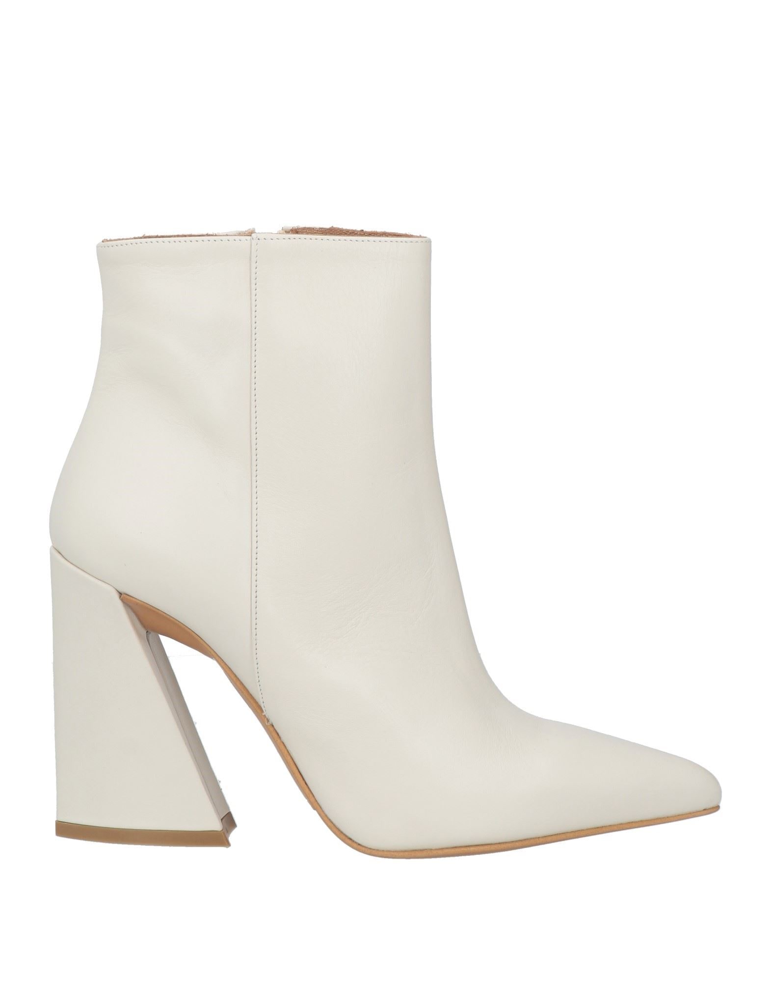 ALBANO - Ankle boots