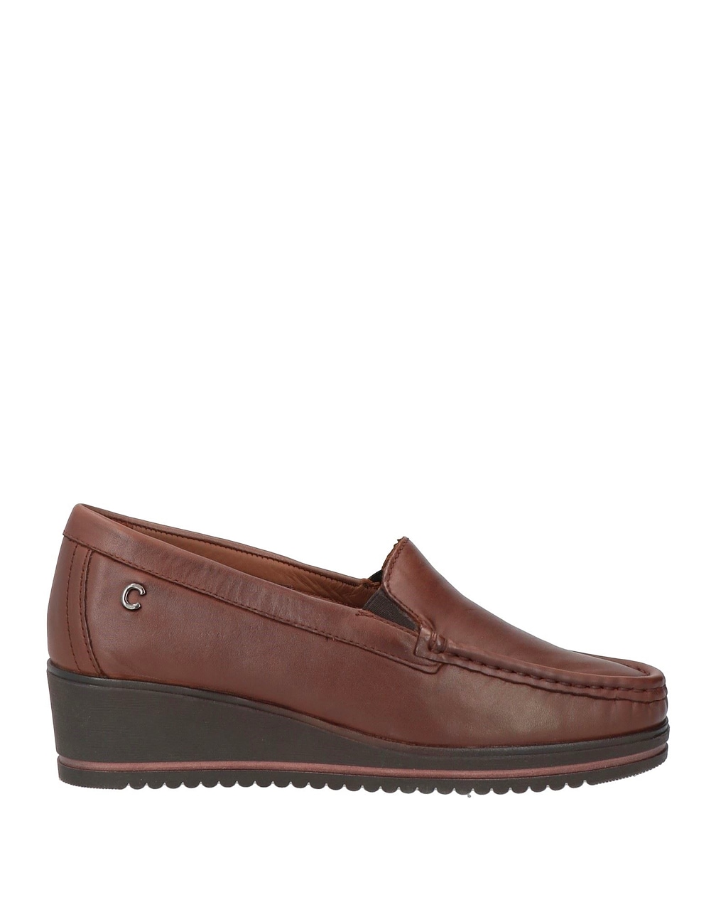 CINZIA SOFT - Loafers