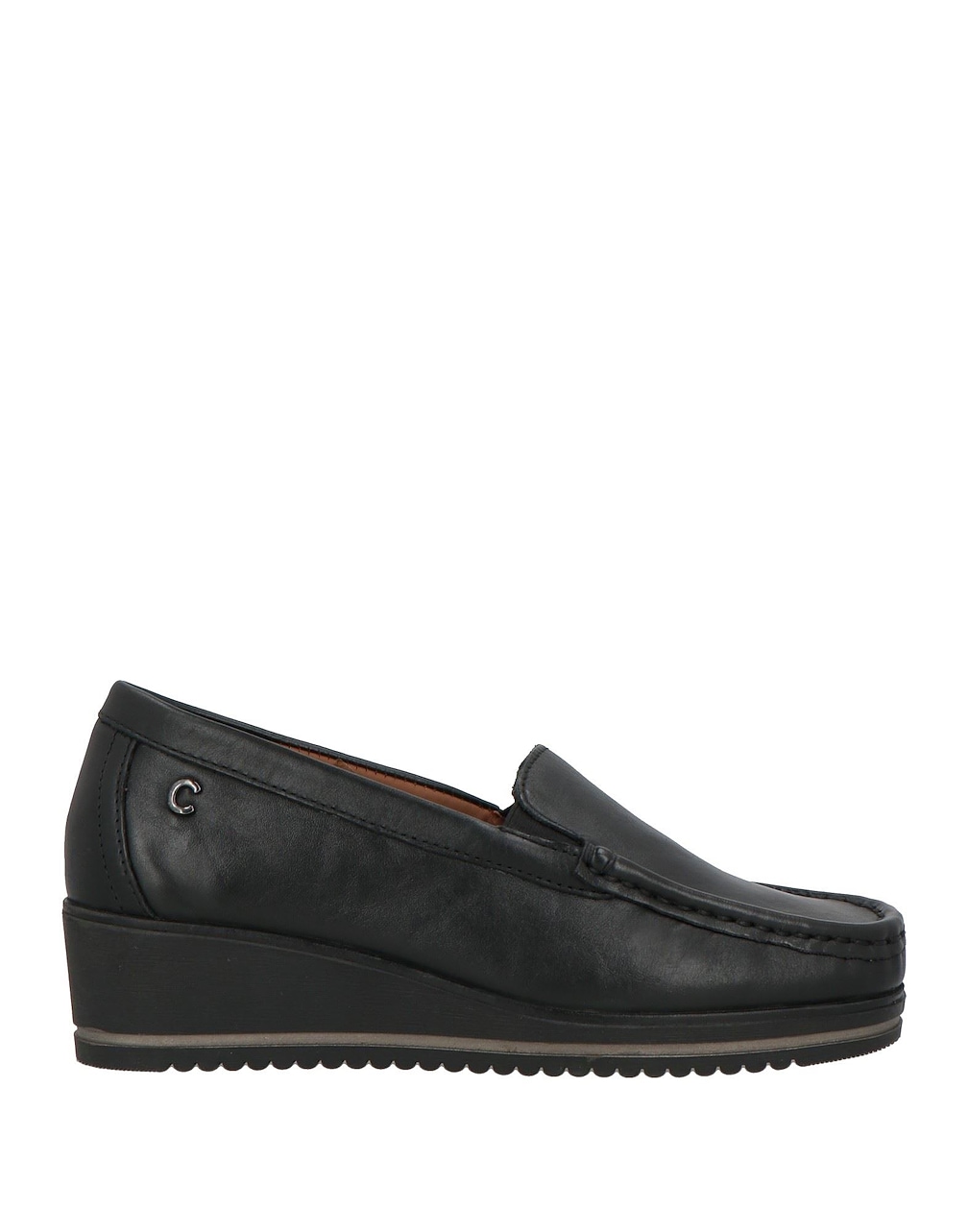 CINZIA SOFT - Loafers