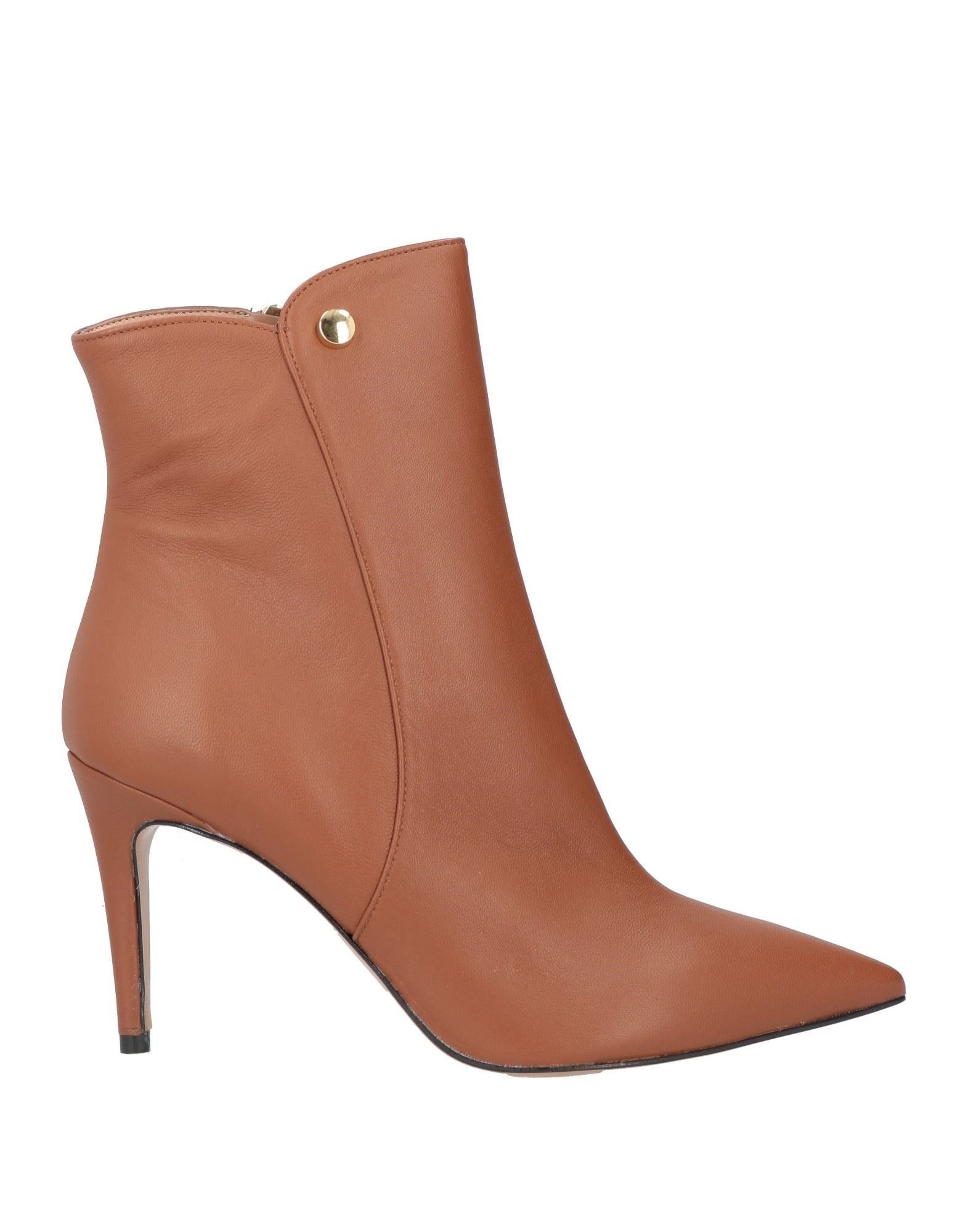 BIANCA DI - Ankle boots
