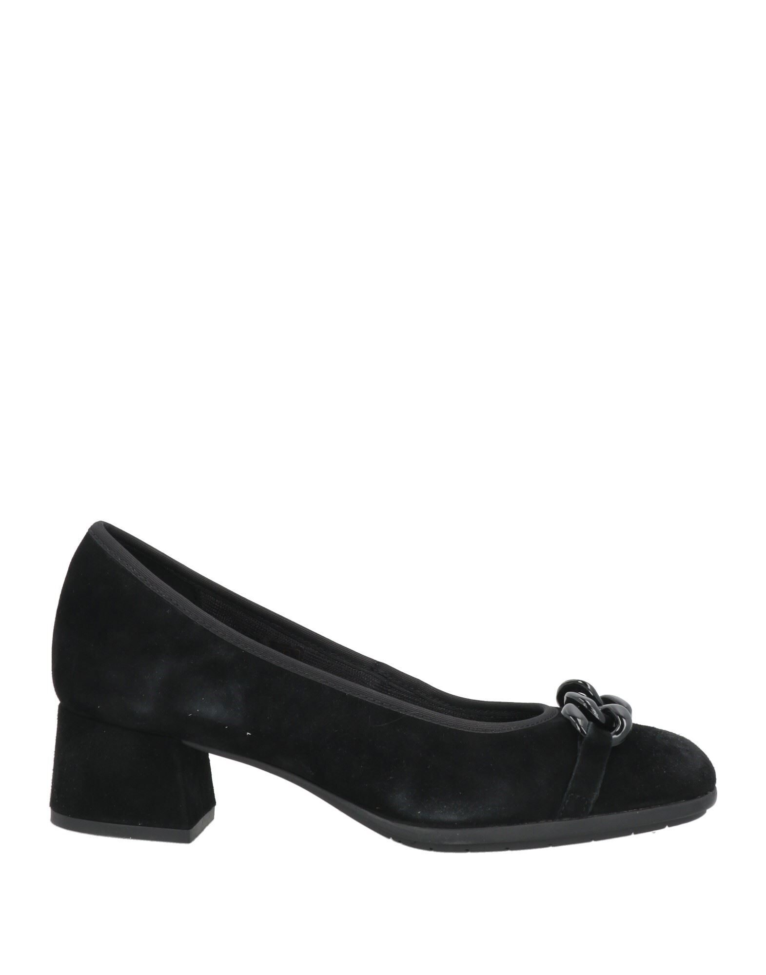 CINZIA SOFT - Pumps
