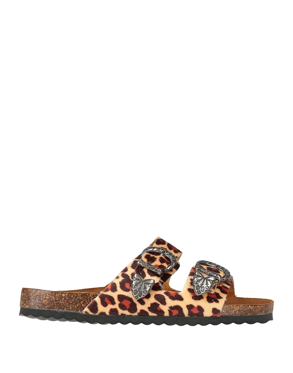 KBR SHOES - Sandals