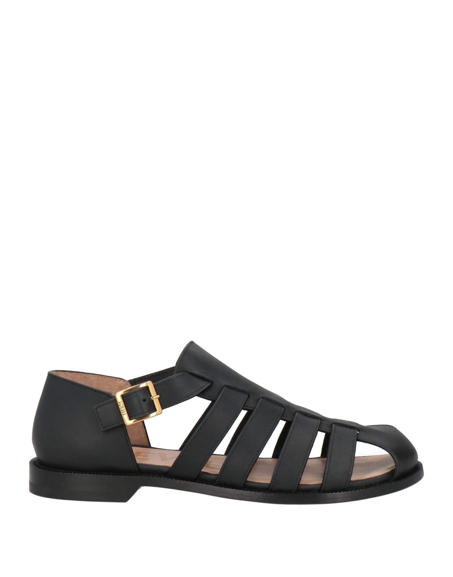 LOEWE - Sandals