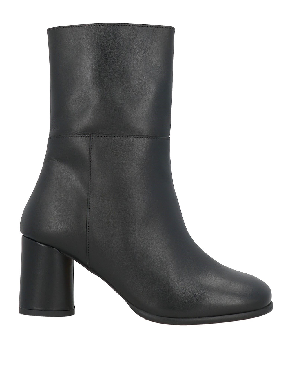 ALOHAS - Ankle boots