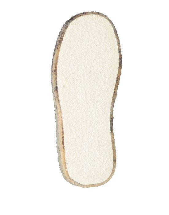 HAANI Полусапоги и высокие ботинки