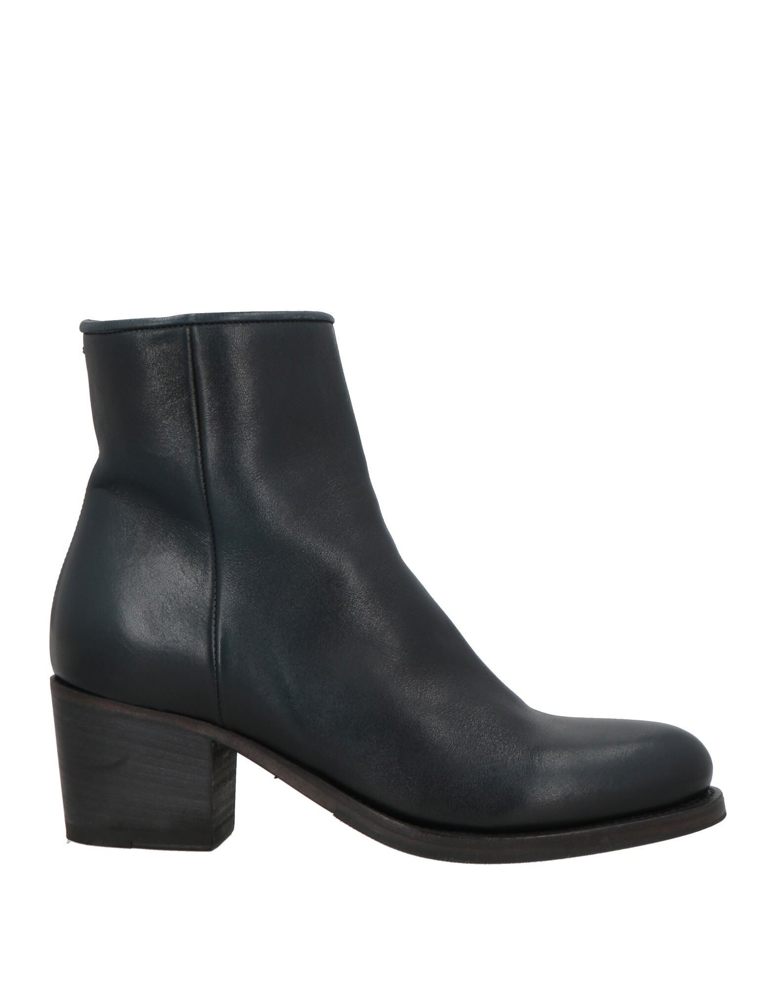 PANTANETTI - Ankle boots