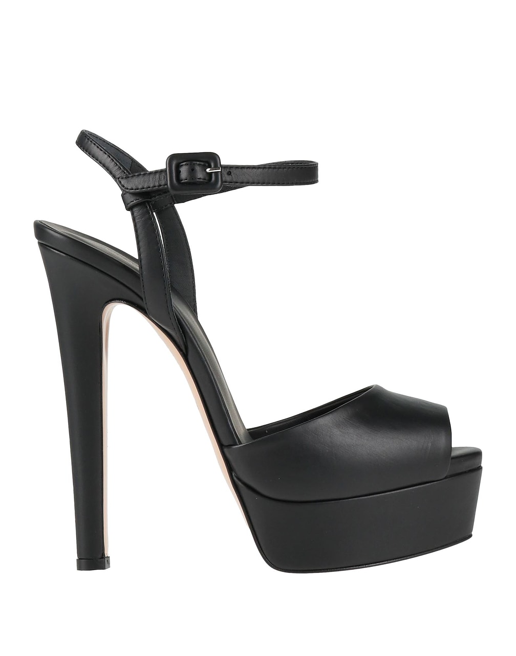 LE SILLA - Sandals