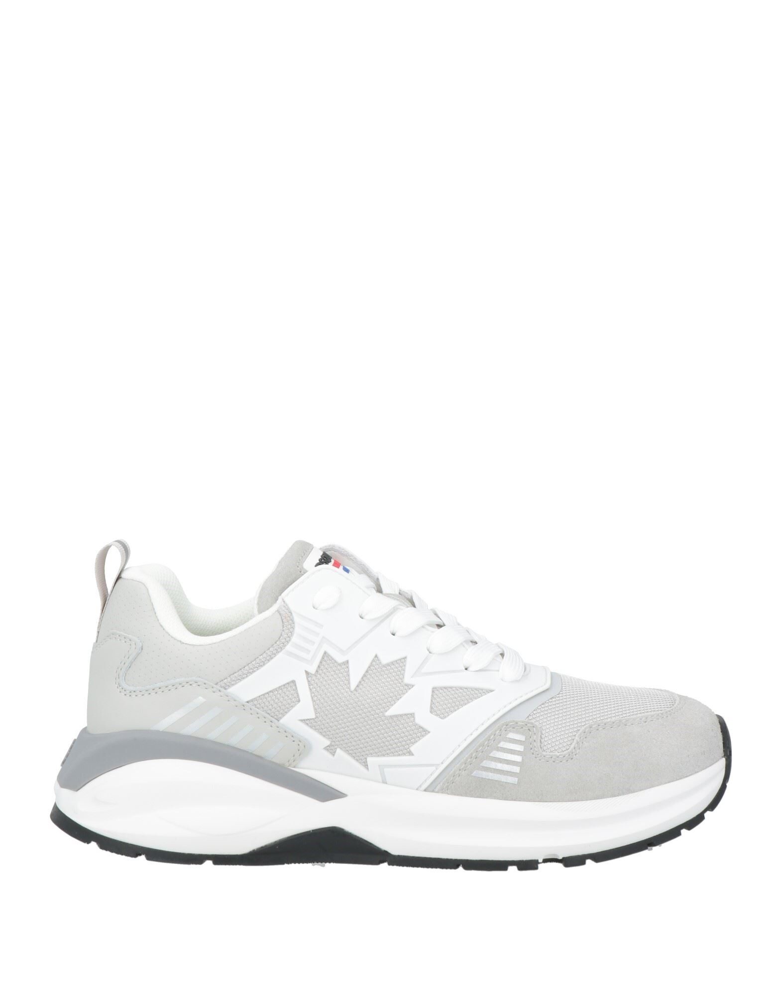 DSQUARED2 - Trainers