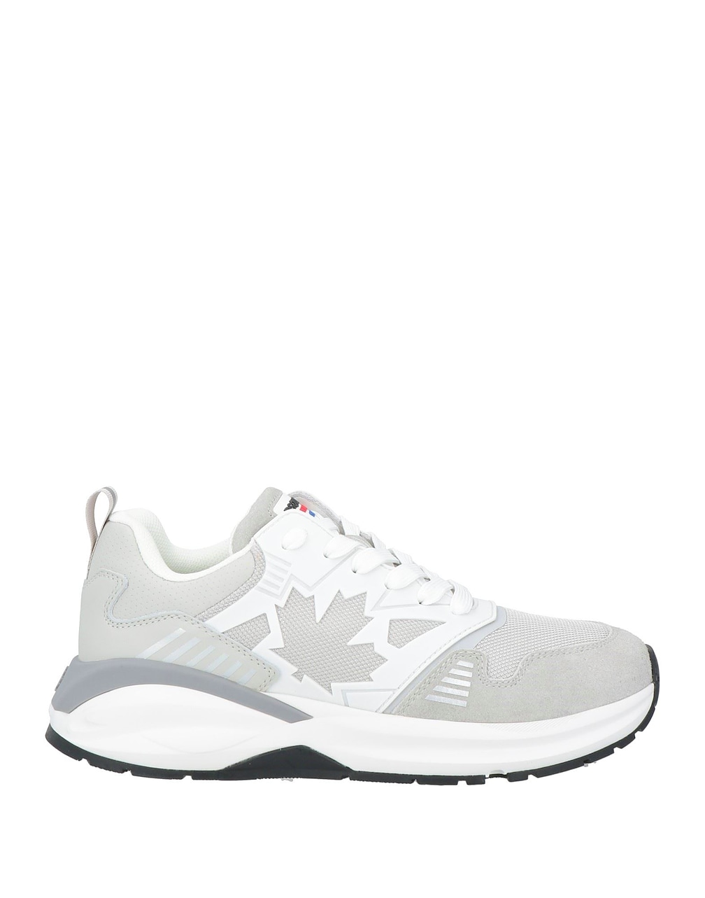DSQUARED2 - Trainers