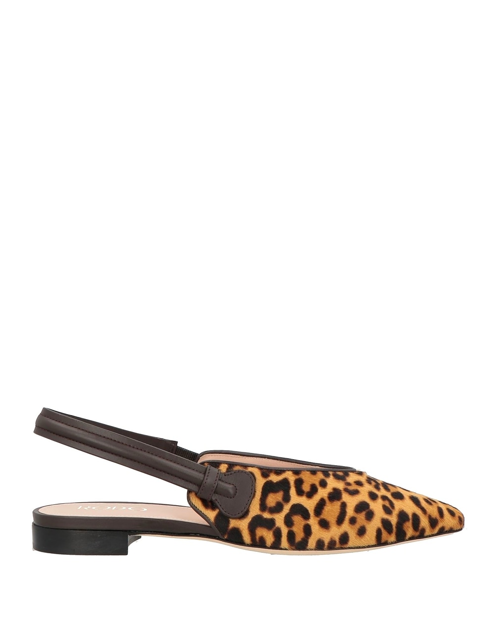 RODO - Ballet flats