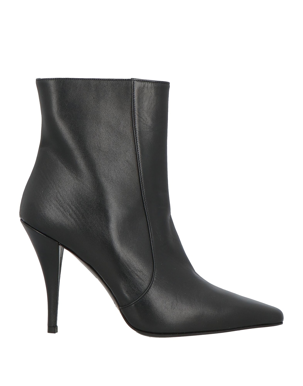 GIANMARCO F. - Ankle boots