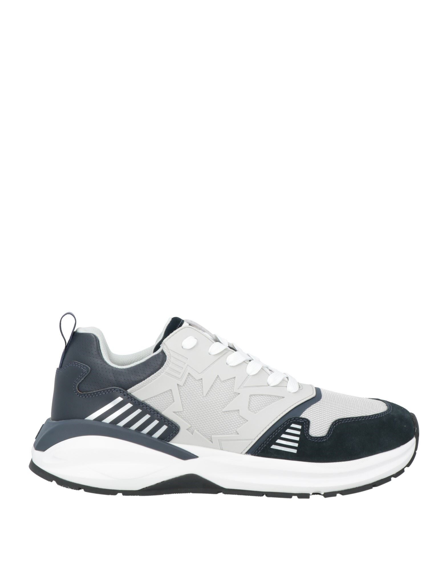 DSQUARED2 - Trainers