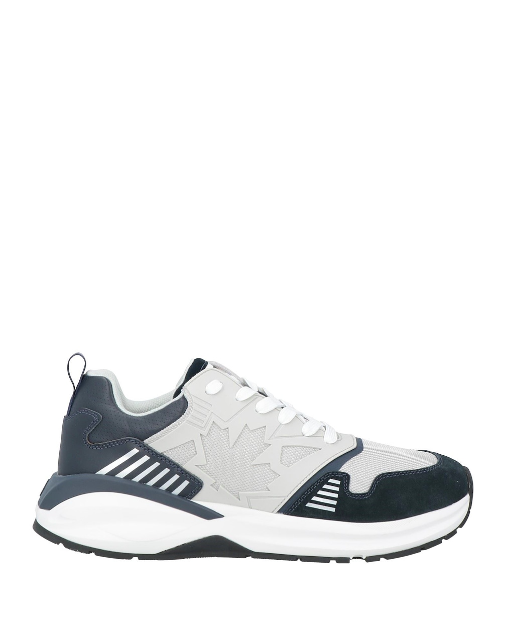 DSQUARED2 - Trainers