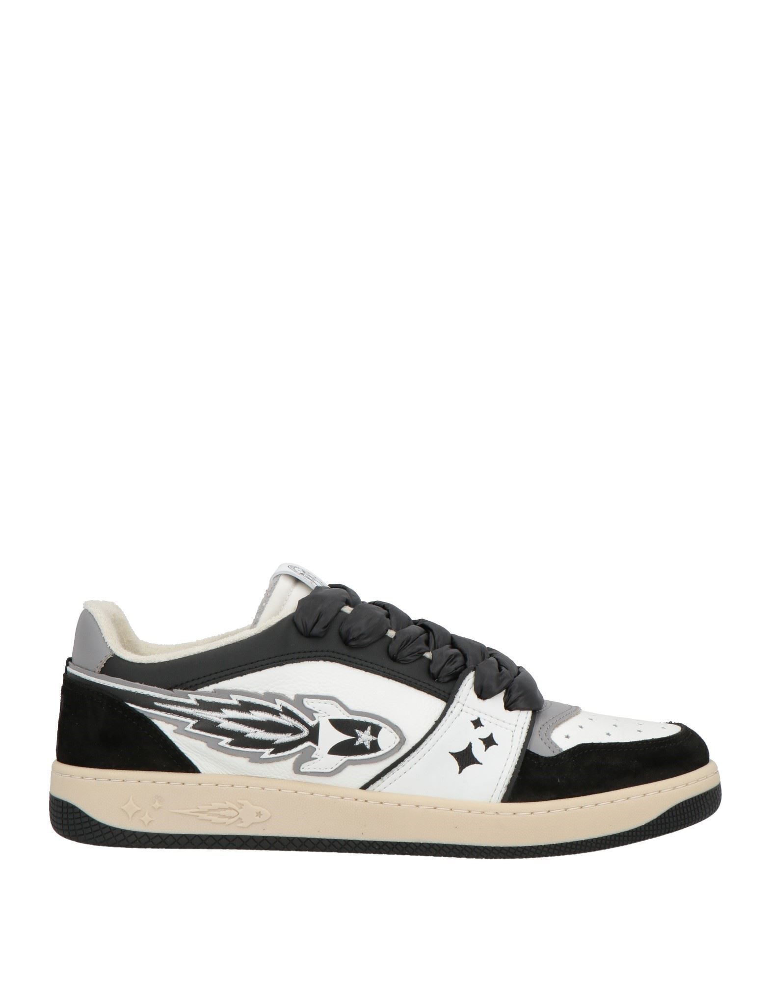 ENTERPRISE JAPAN - 스니커즈