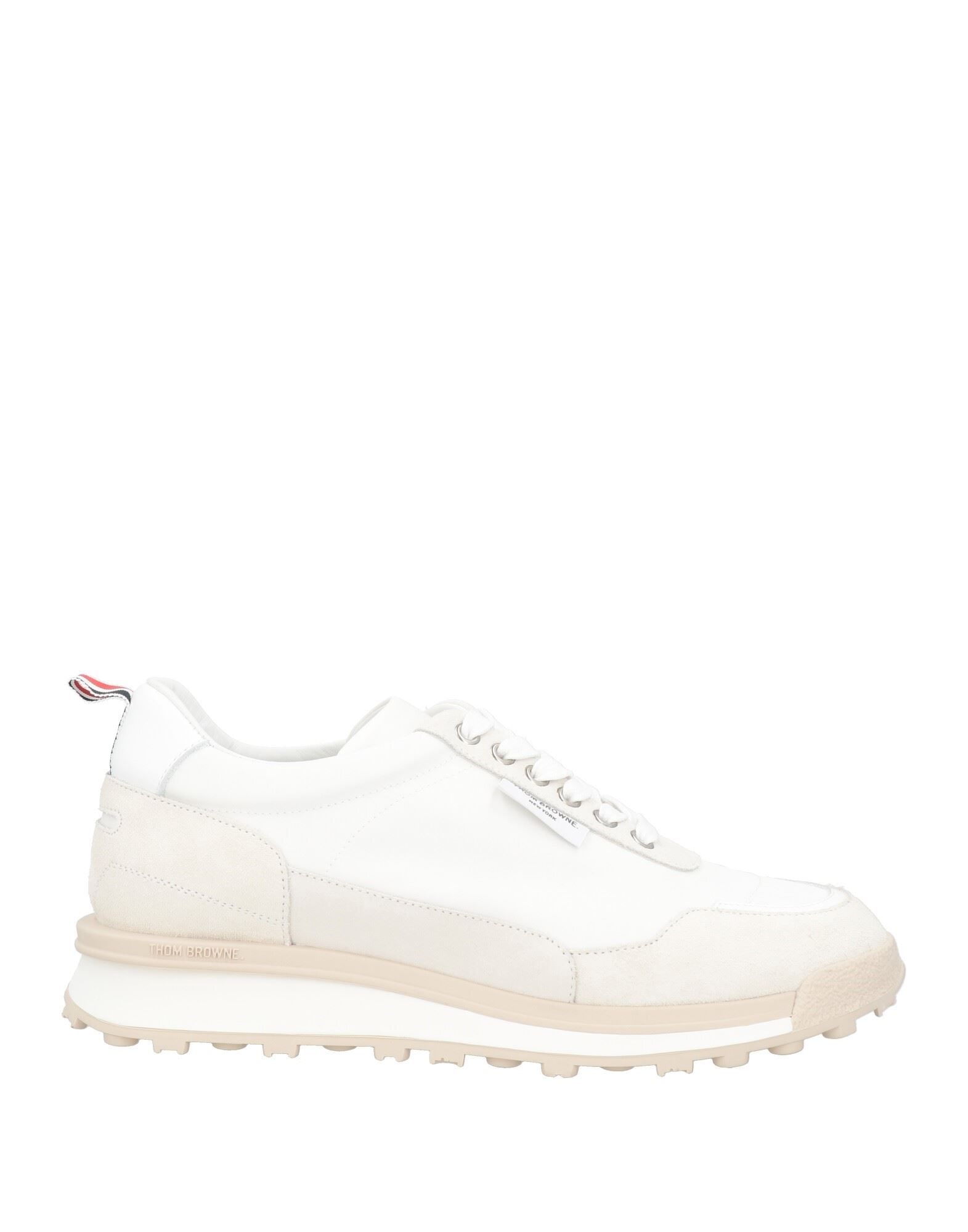 THOM BROWNE - Trainers