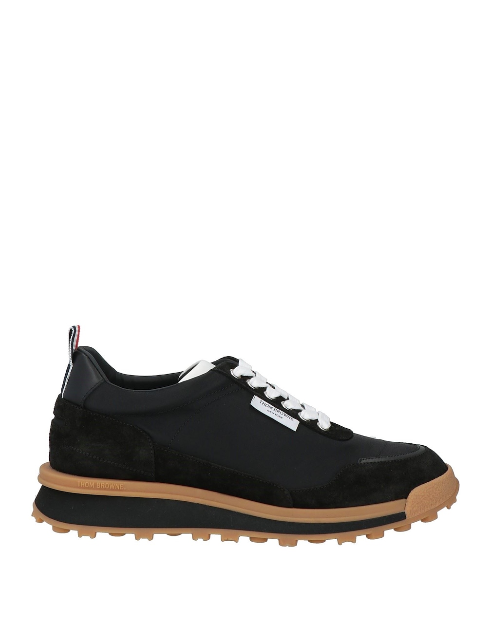 THOM BROWNE - Sneakers