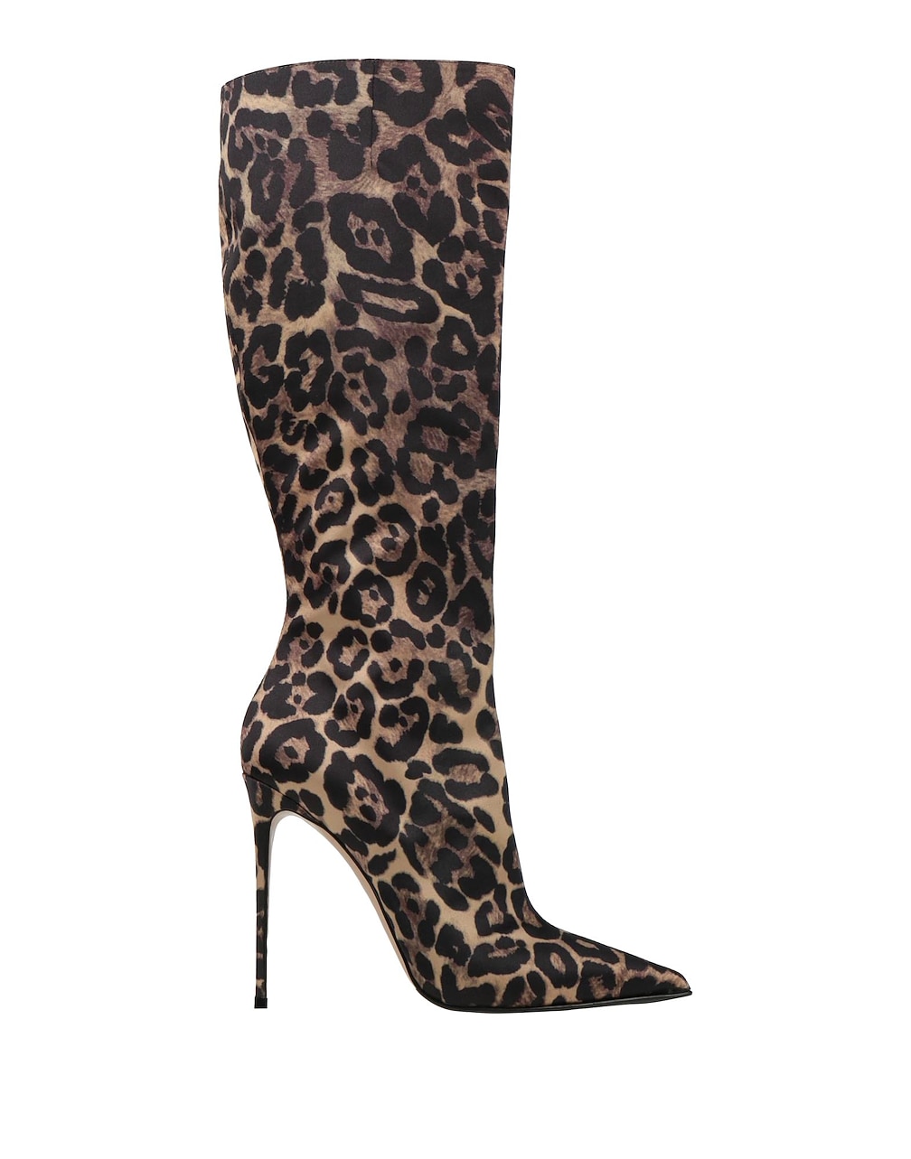 LE SILLA - Сапоги