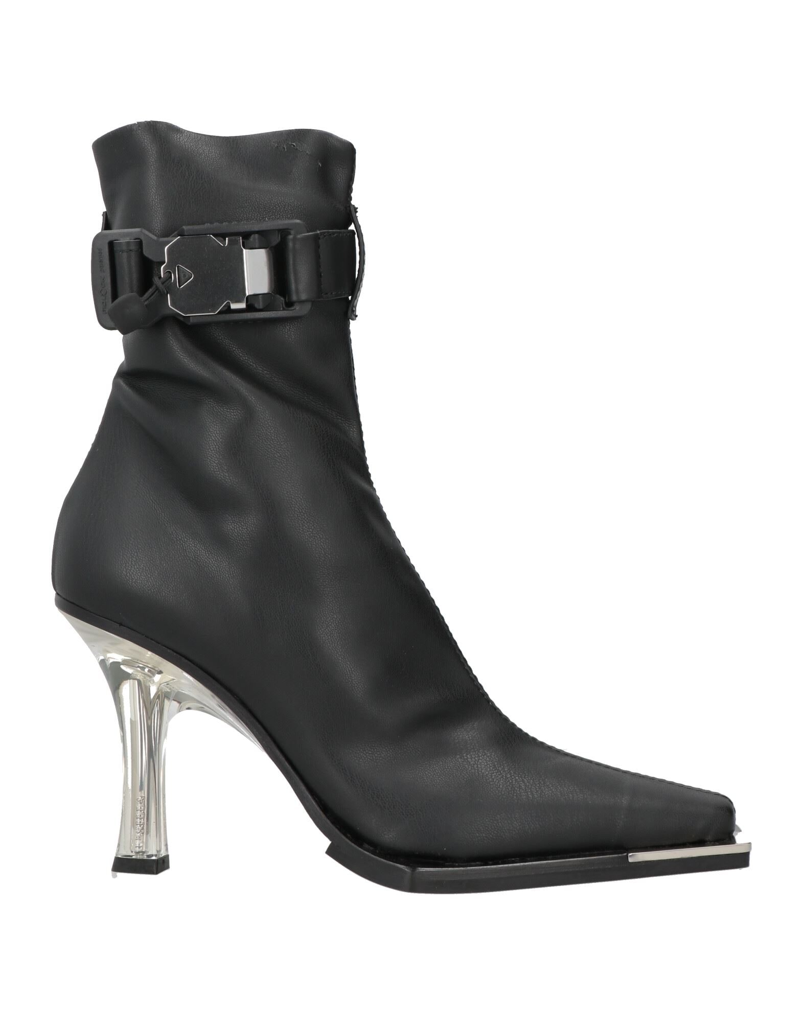 LE SILLA - Ankle boots