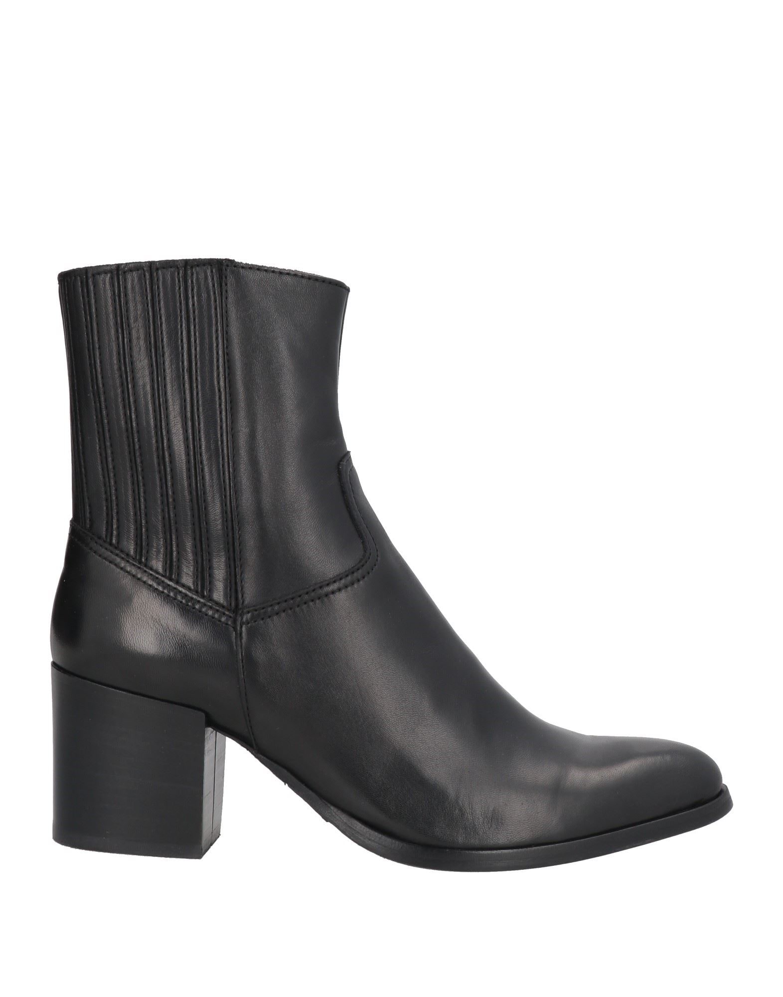 TRIVER FLIGHT - Ankle boots