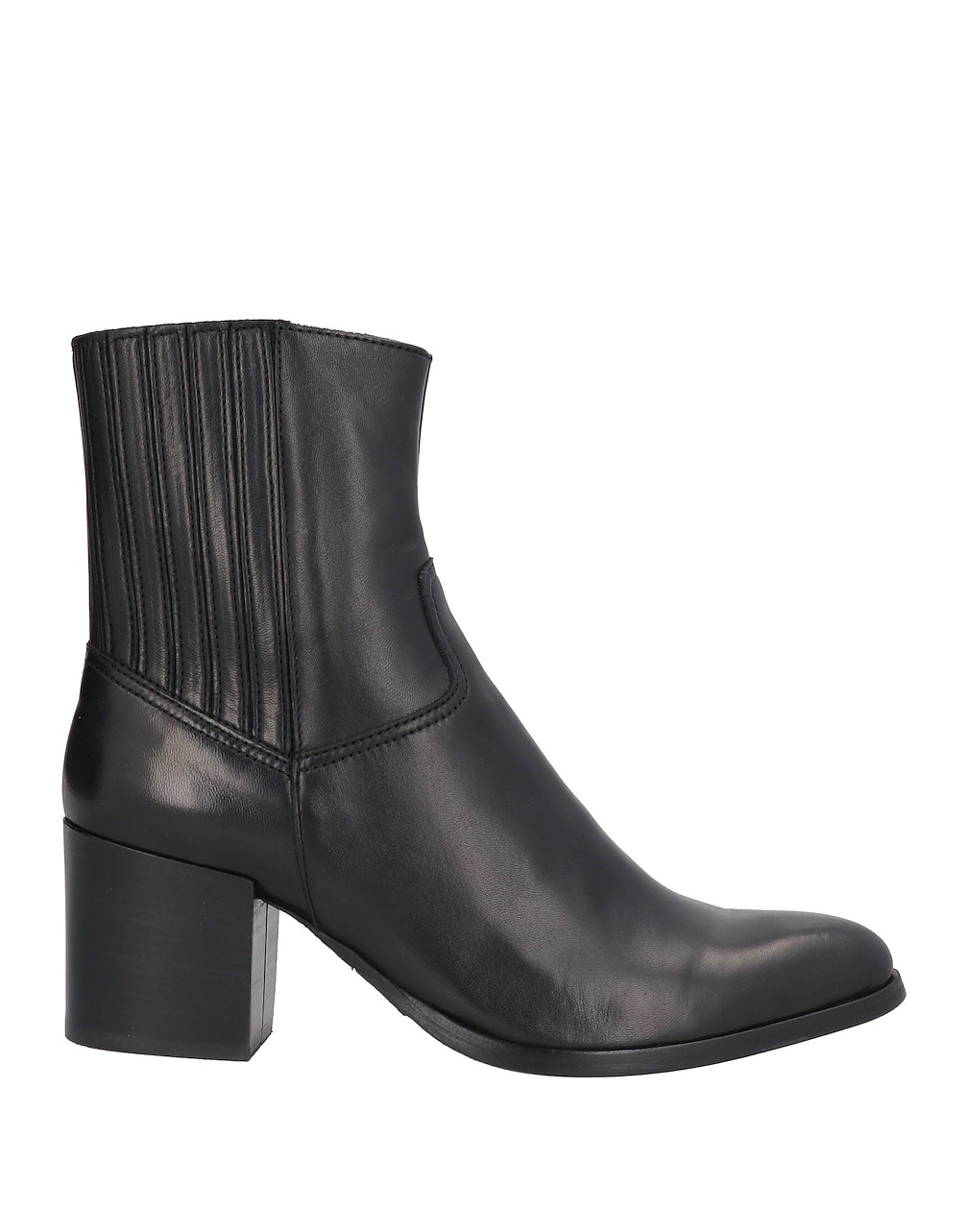 TRIVER FLIGHT - Stiefeletten