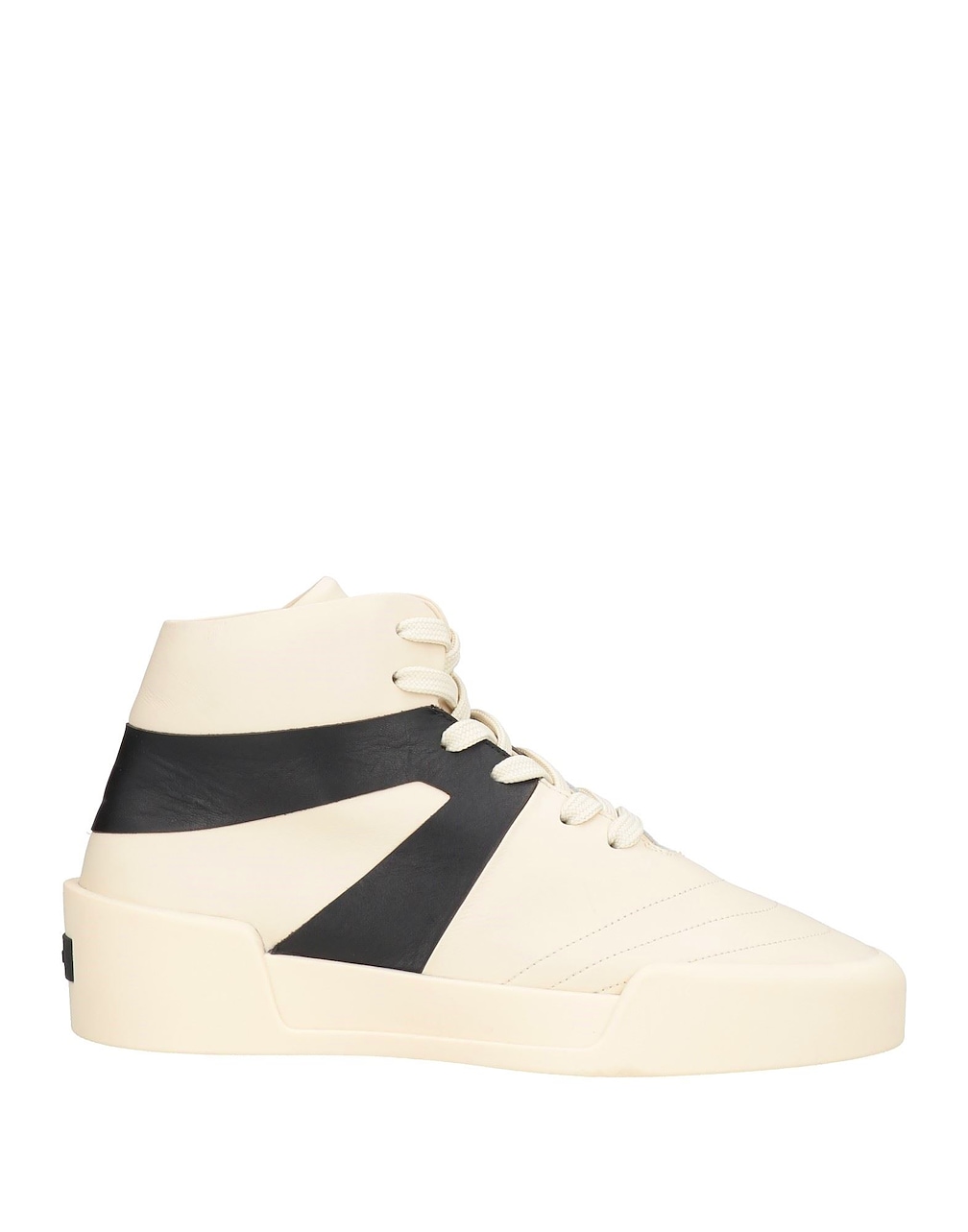 FEAR OF GOD - Sneakers