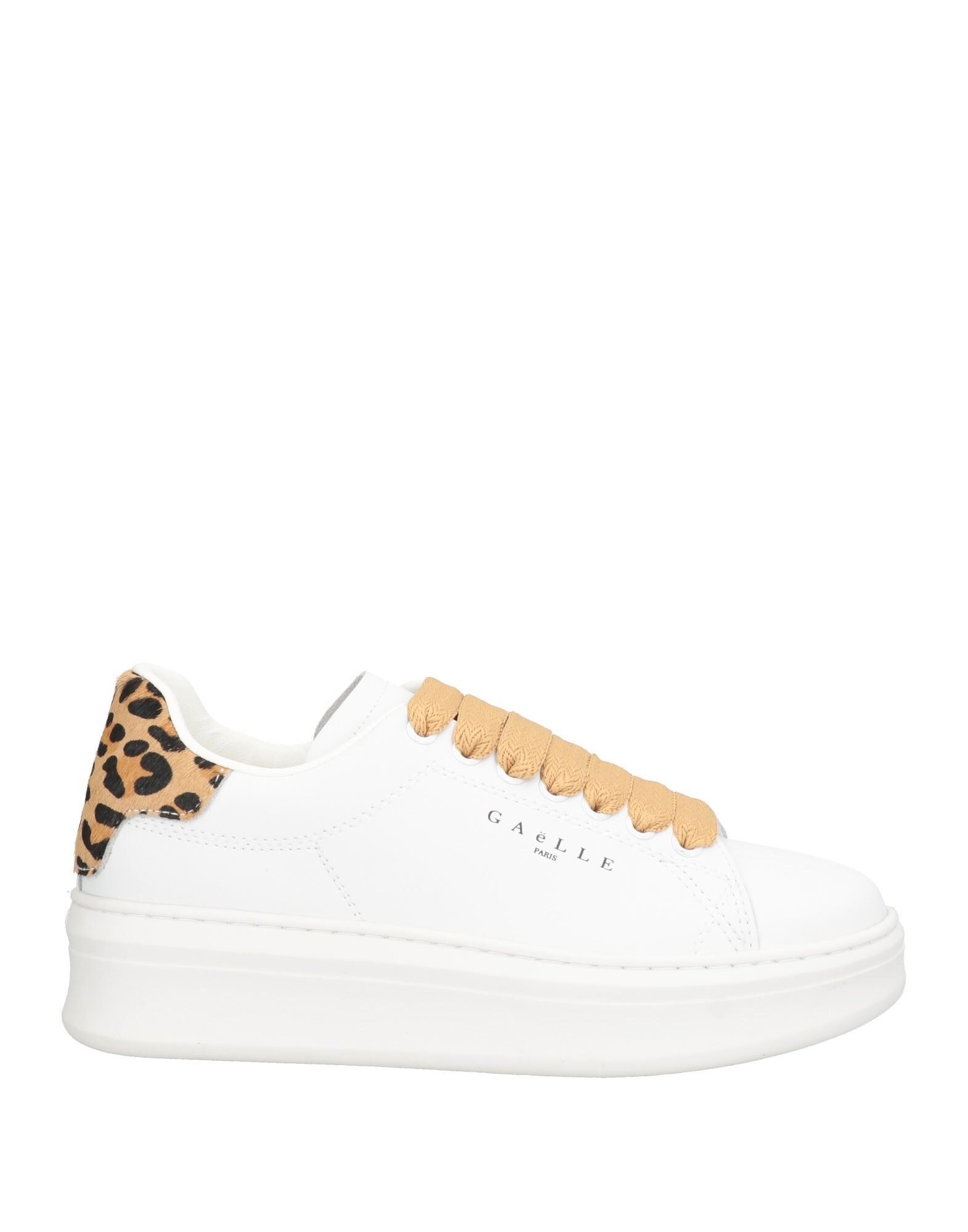 GAëLLE Paris - Sneakers