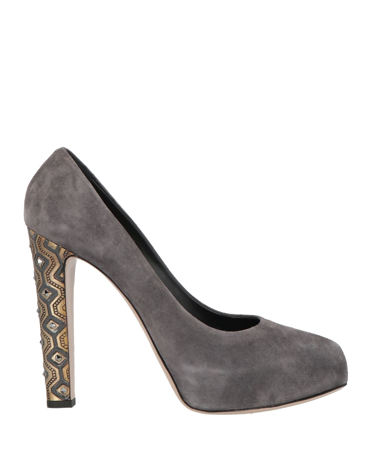 LE SILLA - Pumps