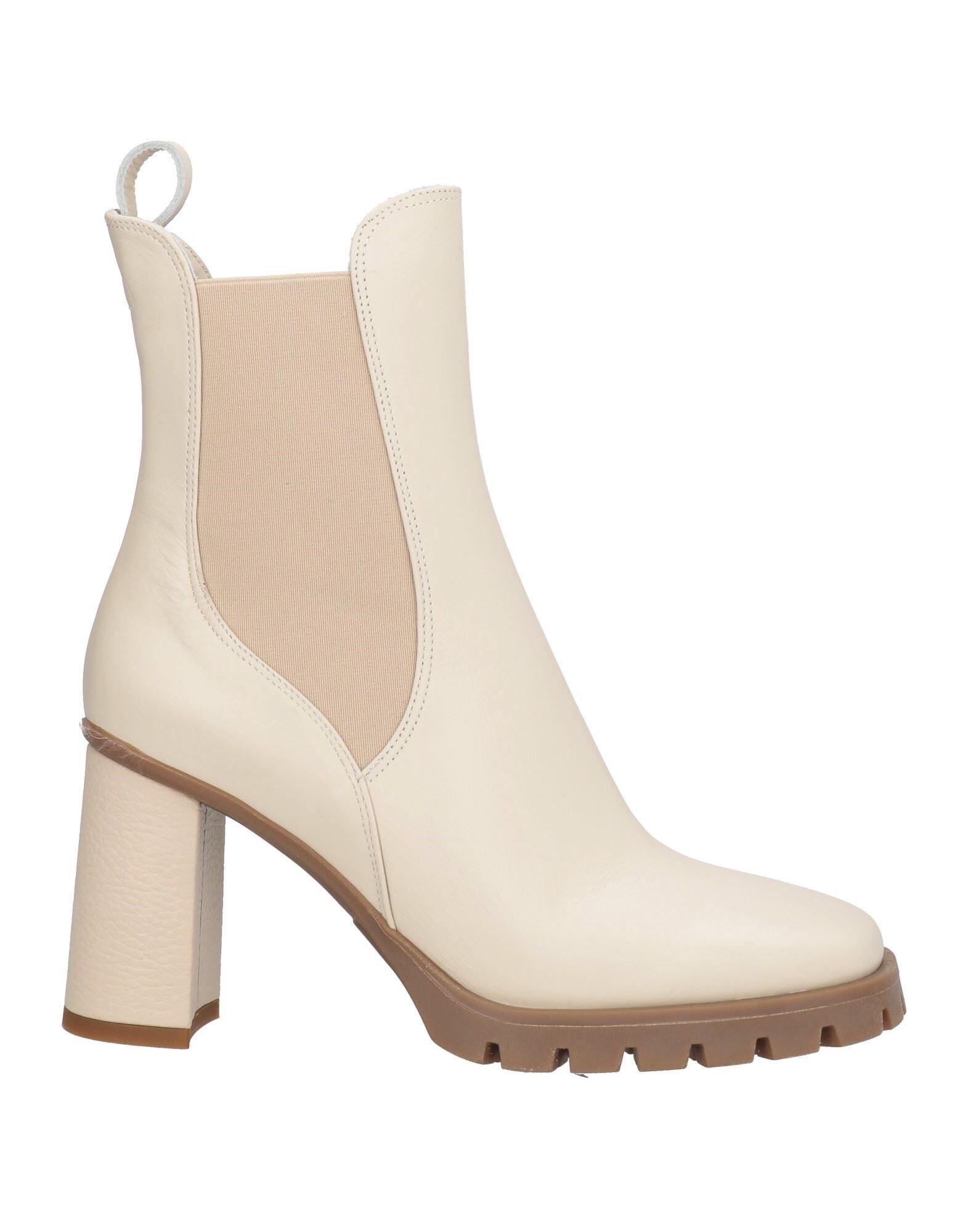 LORENZO MARI - Ankle boots