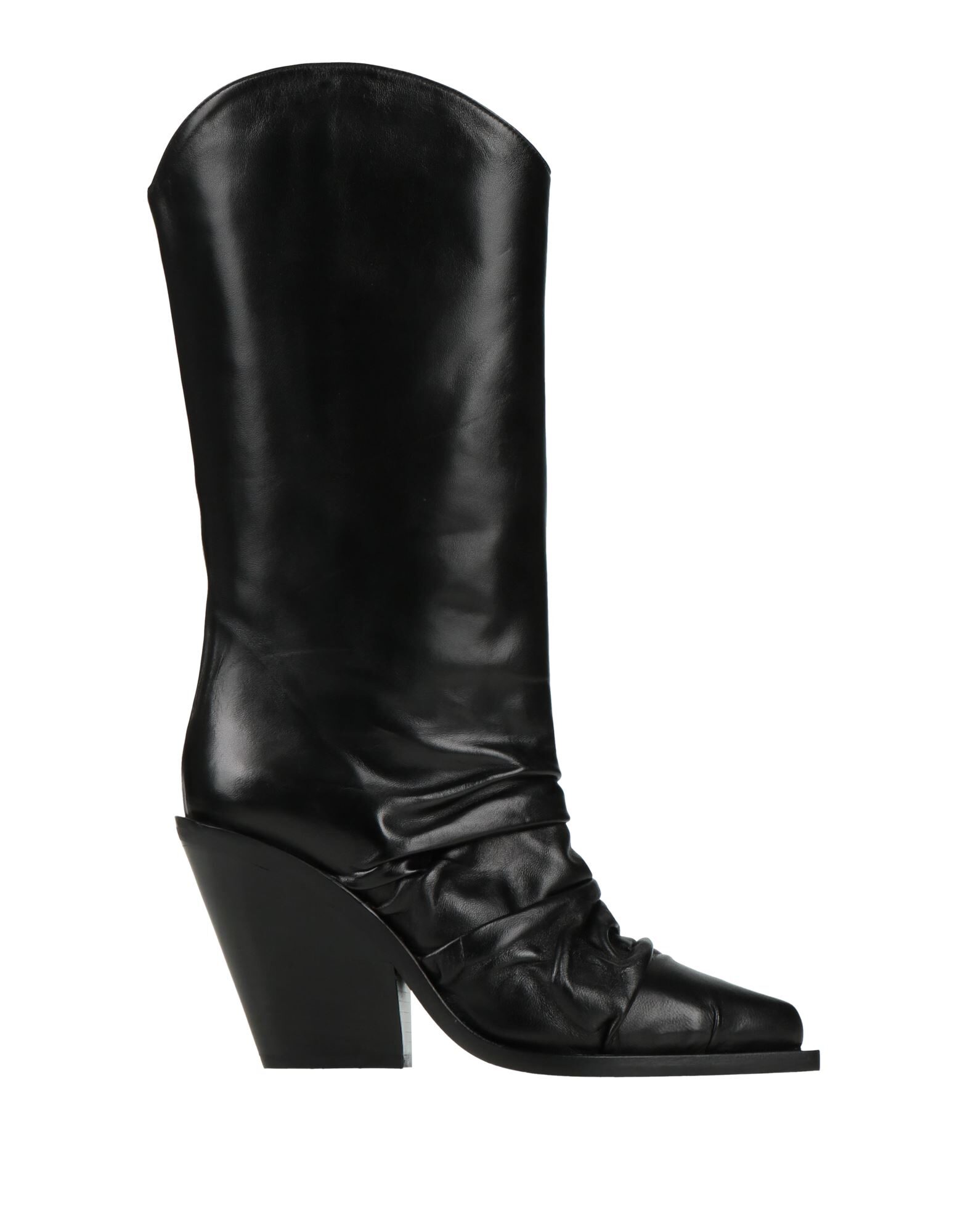 LE SILLA - Ankle boots