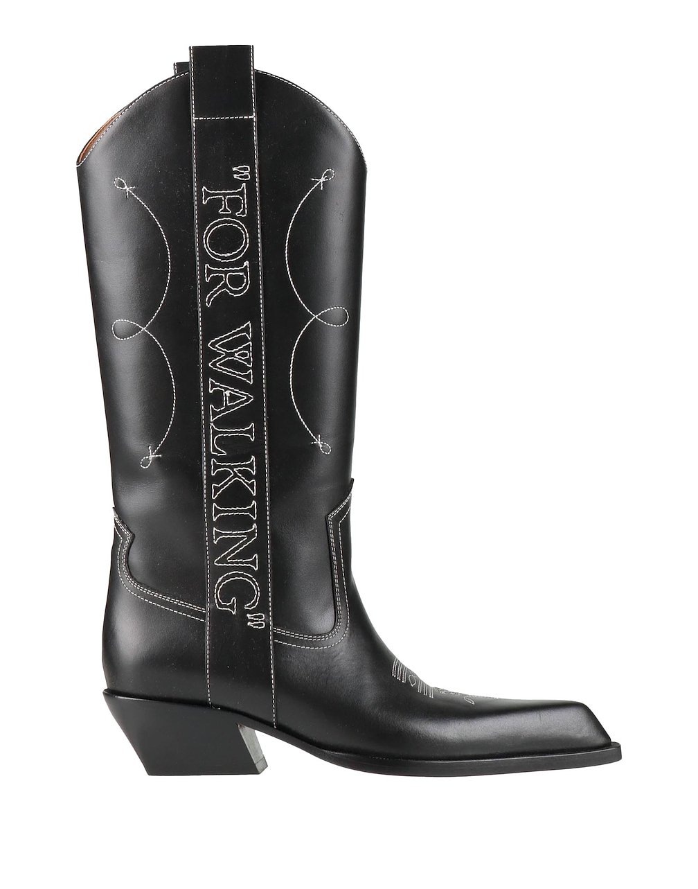 OFF-WHITE™ - Boots