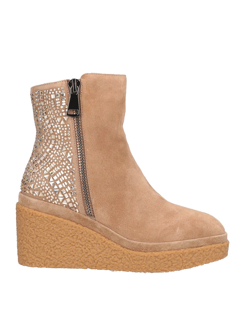 ALMA EN PENA. - Ankle boots