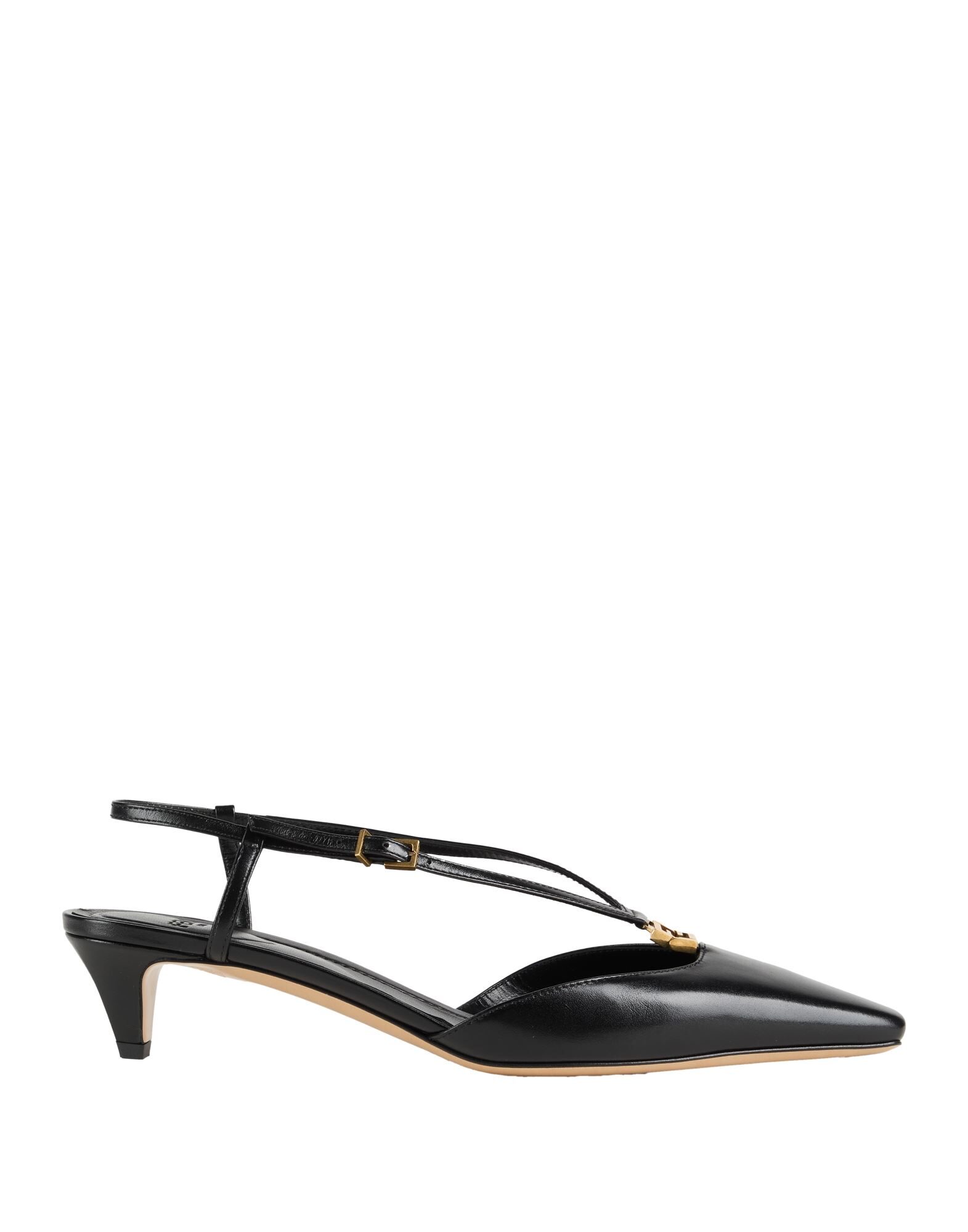 FENDI - Pumps