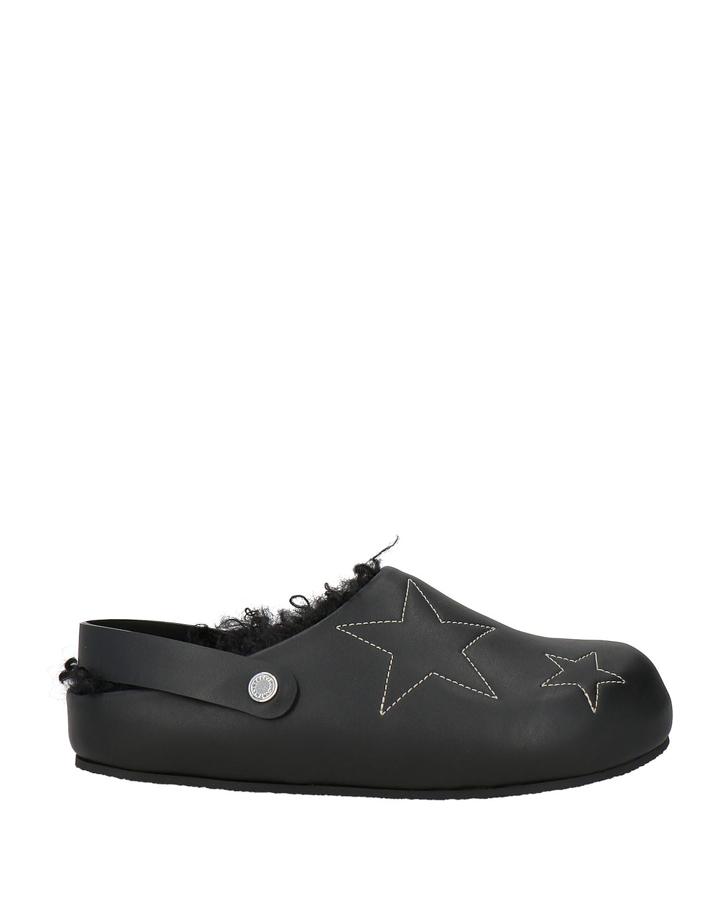 STELLA McCARTNEY - Mules & Zuecos