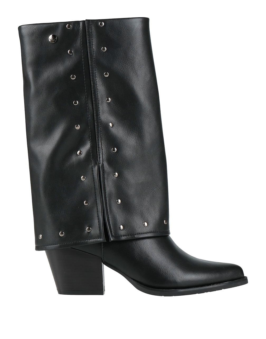 ISTERIA - Ankle boots
