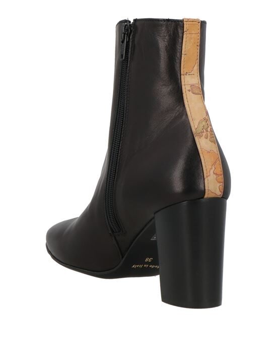 ALVIERO MARTINI 1a CLASSE Полусапоги и высокие ботинки