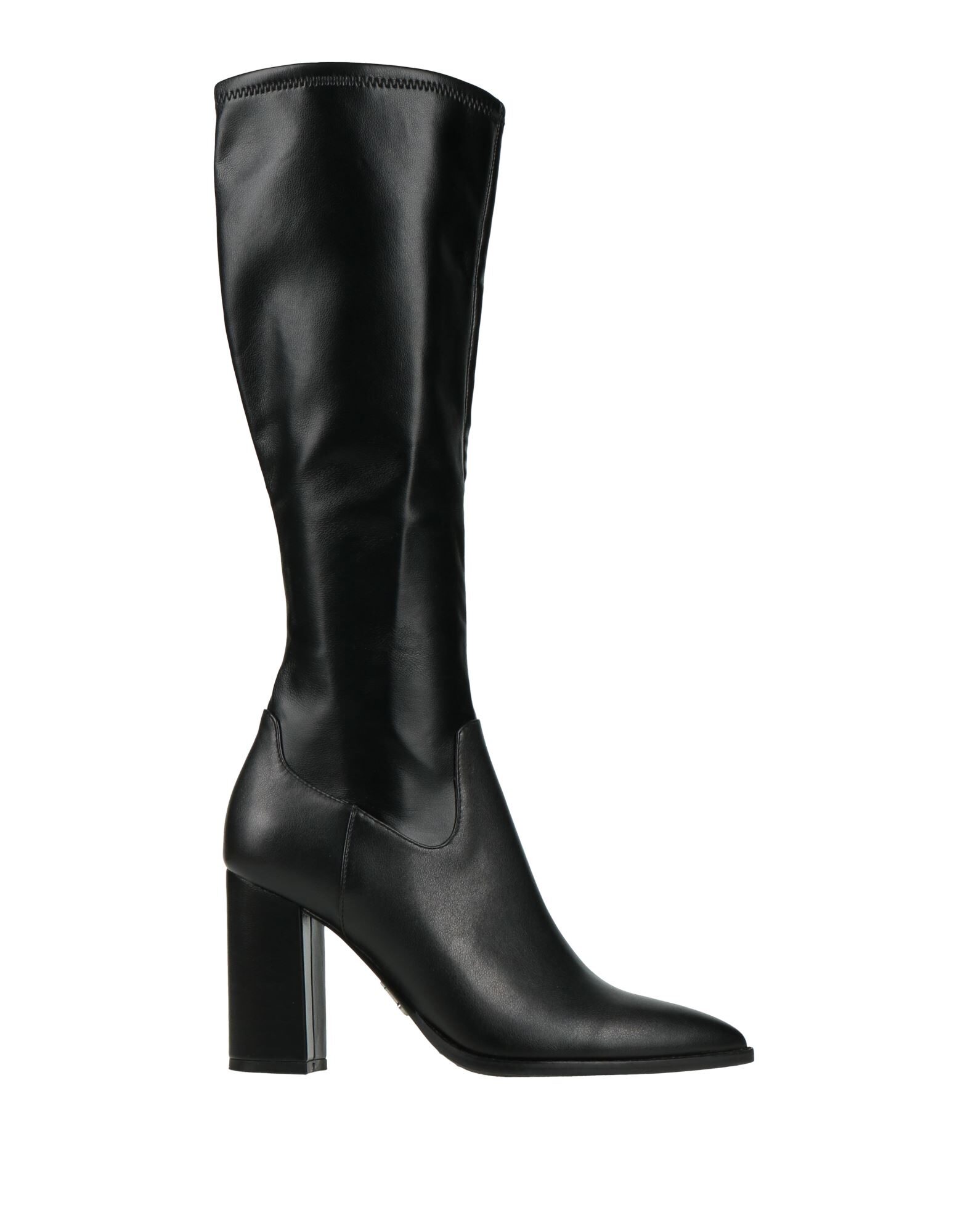 STEVE MADDEN - Boots