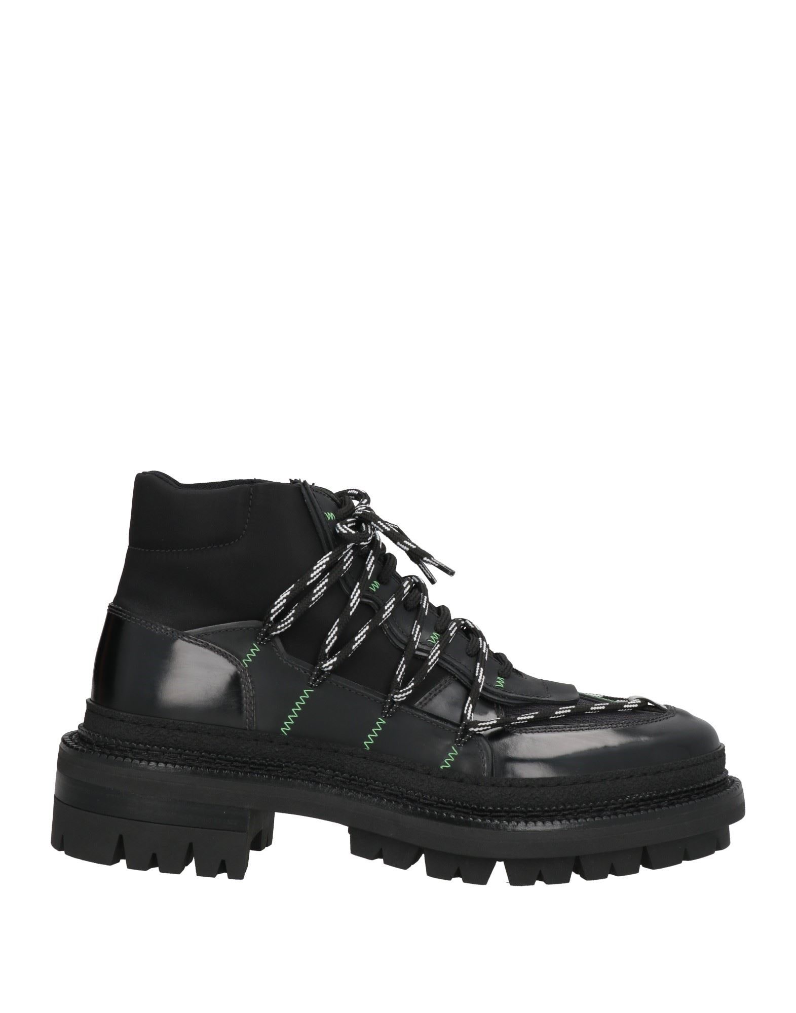 DSQUARED2 - Ankle boots