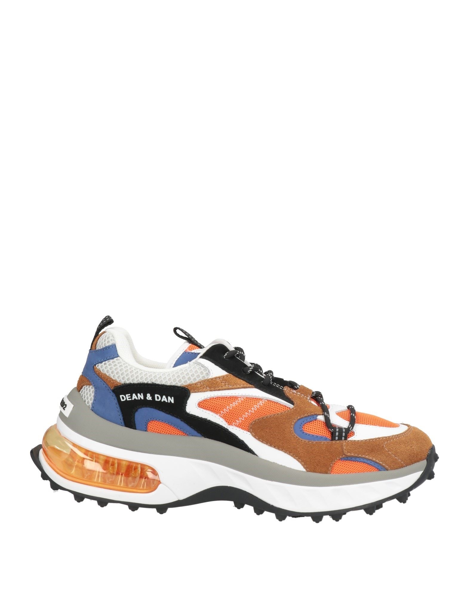 DSQUARED2 - Trainers